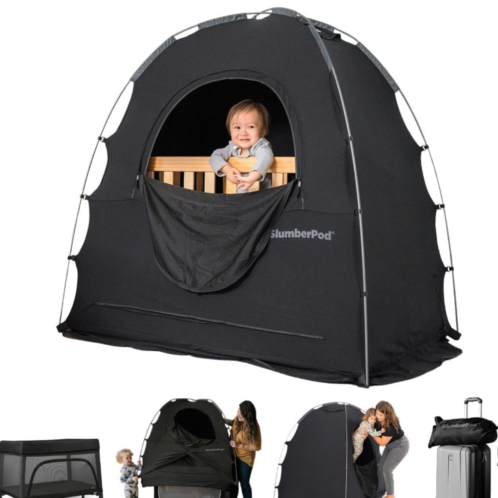 SlumberPod New in Box